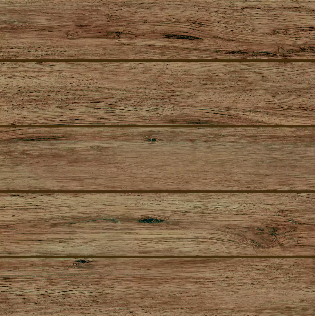 ATHENA 50X50 LEGNO COMPLIMENT BROWN